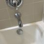 Photo of S Tech Plumbing