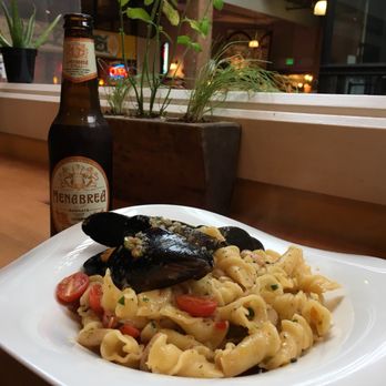 Pasta Casalinga - Italian Near Me - Seattle, Washington Pasta Casalinga - Italian Near Me - Seattle, Washington