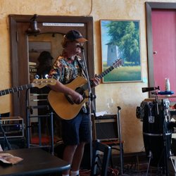 Kana Winery - Stimulus Package