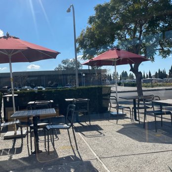 BMC Pho Lincoln - Sandwiches Near Me - Buena Park, California