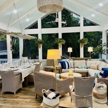 Chatel Group - Keller Williams Realty - Real Estate Agents Near Me - Atlanta, Georgia