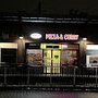 JPS Indian Pizza & Curry
