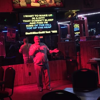 Neil's Lounge - Bars Near Me - Indio, California Neil's Lounge - Bars Near Me - Indio, California
