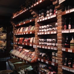 Aramburu - Productos típicos asturianos de buena calidad