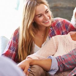 Pacific Christian Counseling Center