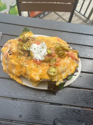 Bourbon On Main by null