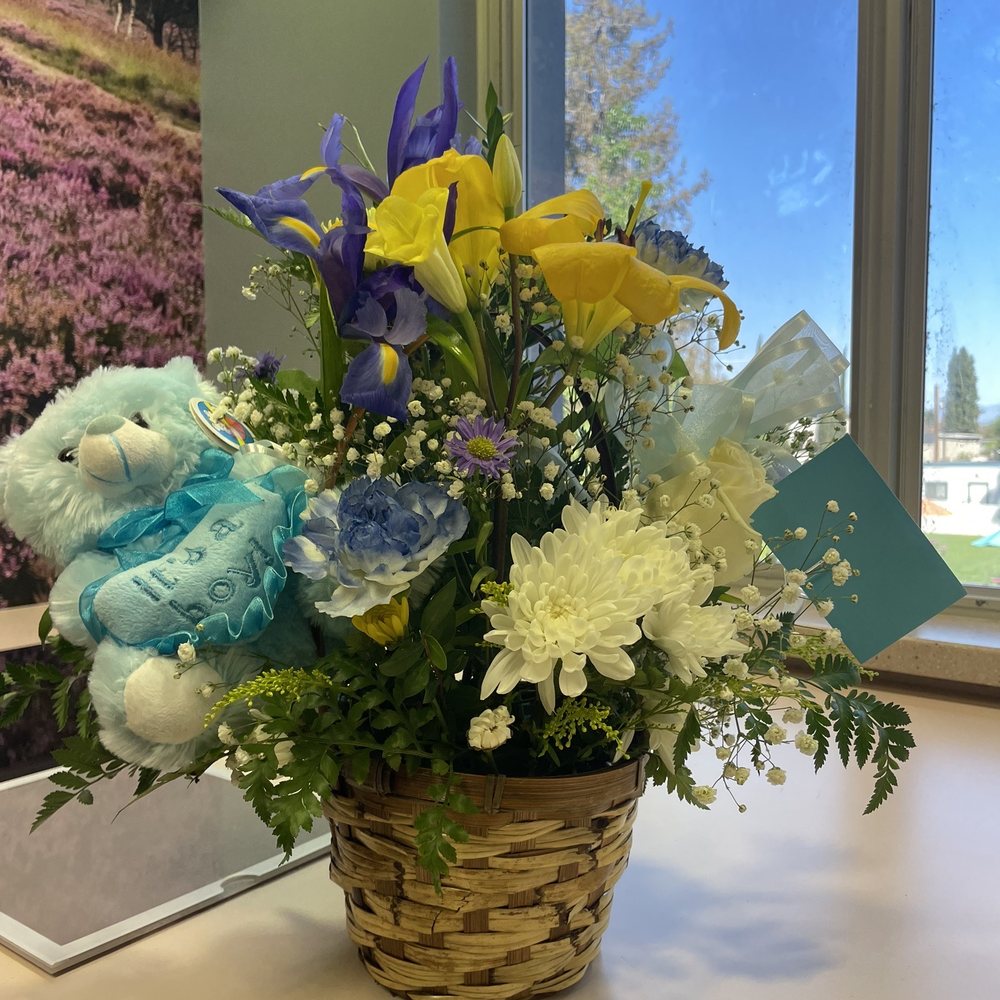 Main Street Florist - Florists Near Me - Orange, California Main Street Florist - Florists Near Me - Orange, California
