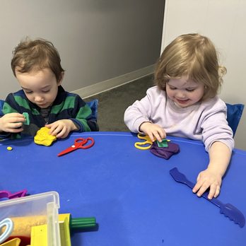 Shae's Tiny Tykes Childcare/Preschool - Child Care & Day Care Near Me - Beaverton, Oregon Shae's Tiny Tykes Childcare/Preschool - Child Care & Day Care Near Me - Beaverton, Oregon