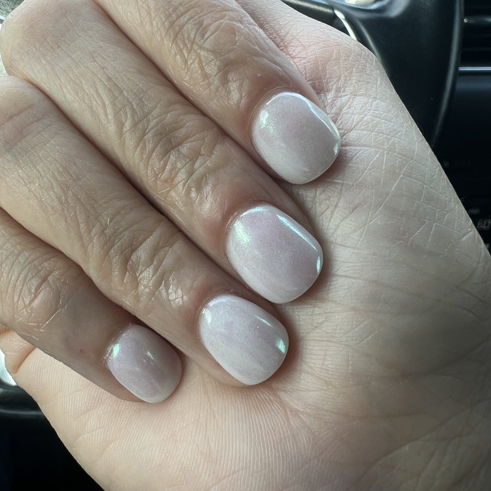 Monarch Nails & Spa - Nail Salons Near Me - Katy, Texas Monarch Nails & Spa - Nail Salons Near Me - Katy, Texas