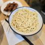 Photo of China Lan Lanzhou Beef Noodle