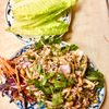 Siam Thai Cuisine gift card