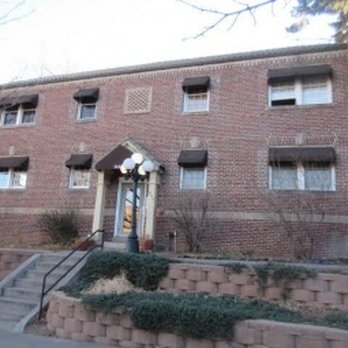 Metropolitan Home Inspections - Home Inspectors Near Me - Westminster, Colorado Metropolitan Home Inspections - Home Inspectors Near Me - Westminster, Colorado