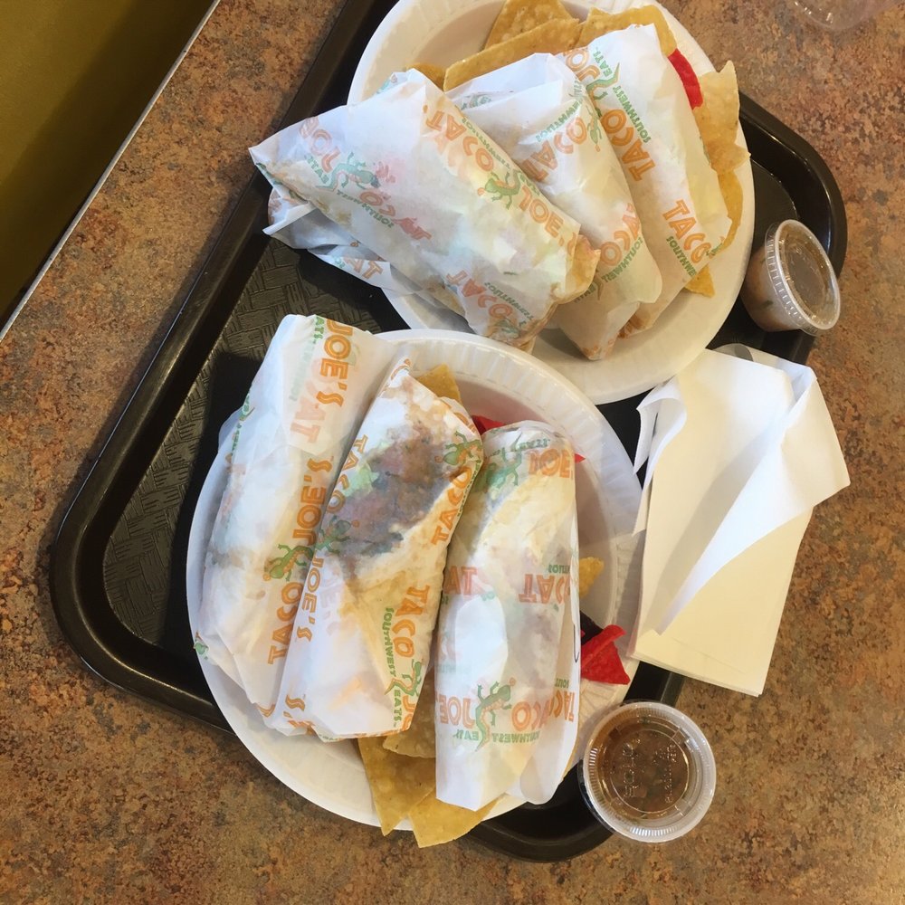 Taco Joes - Mexican Near Me - Massapequa, New York Taco Joes - Mexican Near Me - Massapequa, New York