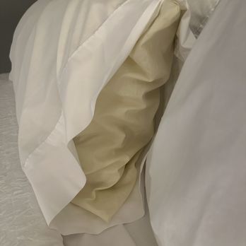Hampton Inn & Suites Jackson - Hotels Near Me - Jackson, Tennessee