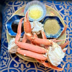 Direct Seafood Outlet