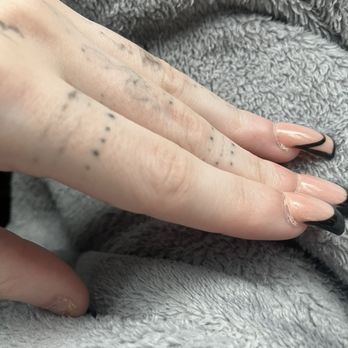 Avalon Nails - Nail Salons Near Me - Garland, Texas Avalon Nails - Nail Salons Near Me - Garland, Texas