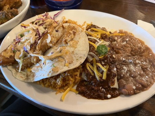 On The Border Mexican Grill And Cantina Mesquite ON THE BORDER MEXICAN GRILL & CANTINA - Updated June 2025 - 58 Photos