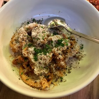 Roberta's - Pizza Near Me - Culver City, California