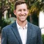Photo of Liam Murphy - Hayes Commercial Group