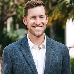 Liam Murphy - Hayes Commercial Group