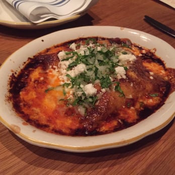 Comal - Enchilada - Mexican Near Me - Berkeley, California Comal - Enchilada - Mexican Near Me - Berkeley, California