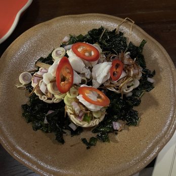 Dagg Thai Restaurant - Thai Near Me - New York, New York Dagg Thai Restaurant - Thai Near Me - New York, New York
