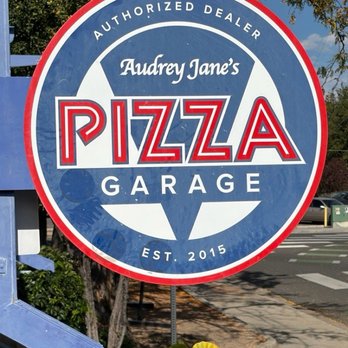 Audrey Jane's Pizza Garage - Pizza Near Me - Boulder, Colorado Audrey Jane's Pizza Garage - Pizza Near Me - Boulder, Colorado