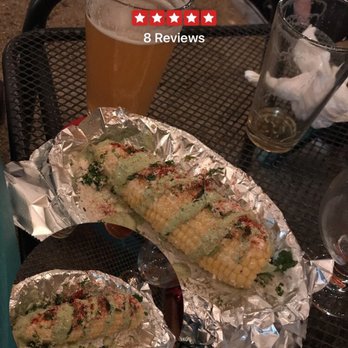 Westside Taco - Tacos Near Me - Bend, Oregon Westside Taco - Tacos Near Me - Bend, Oregon