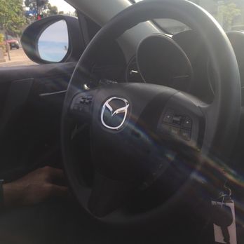Auto Republic - Auto Loan Providers Near Me - Cypress, California Auto Republic - Auto Loan Providers Near Me - Cypress, California