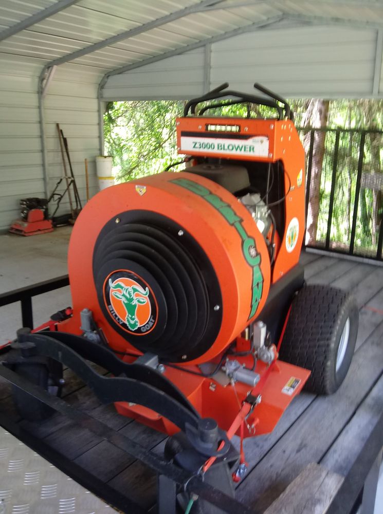 Photos of TOP NOTCH SEALCOATING Updated August 2024 Request a Quote