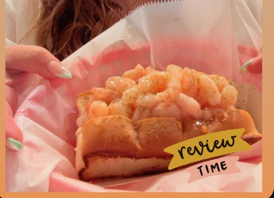 Luke's Lobster Brickell City Centre by null