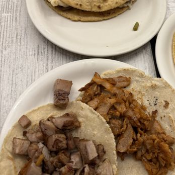 Señor Taco - Mexican Near Me - Ciudad de México, DIF Señor Taco - Mexican Near Me - Ciudad de México, DIF