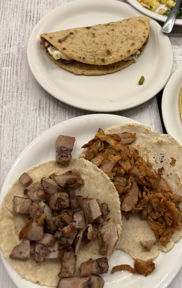 Señor Taco