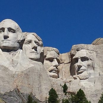 Mount Rushmore National Memorial - The Mount Rushmore National Monument - Landmarks & Historical Buildings Near Me - Keystone, South Dakota Mount Rushmore National Memorial - The Mount Rushmore National Monument - Landmarks & Historical Buildings Near Me - Keystone, South Dakota
