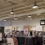Photo of LOFT Outlet