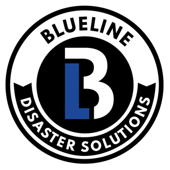 BlueLine Disaster Solutions - Damage Restoration Near Me - New Hartford, New York BlueLine Disaster Solutions - Damage Restoration Near Me - New Hartford, New York