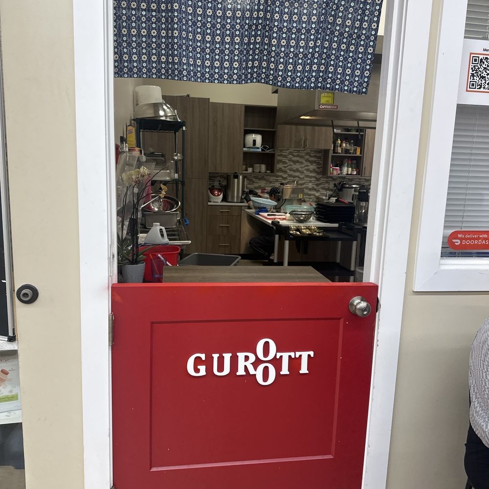 Guroott - Korean Near Me - Orem, Utah Guroott - Korean Near Me - Orem, Utah