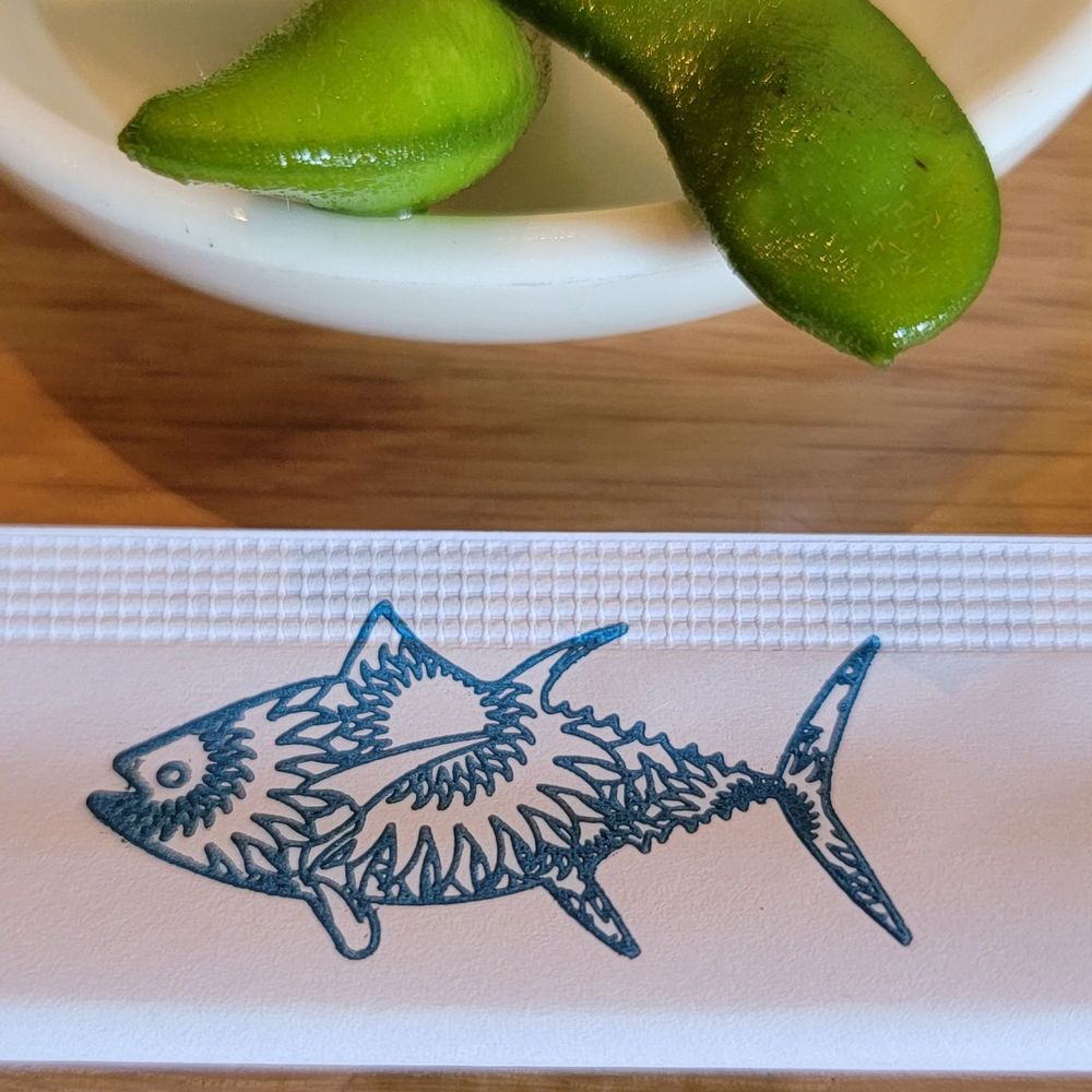 SUGARFISH | Pasadena - Japanese Near Me - Pasadena, California SUGARFISH | Pasadena - Japanese Near Me - Pasadena, California