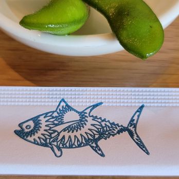 SUGARFISH | Pasadena - Japanese Near Me - Pasadena, California SUGARFISH | Pasadena - Japanese Near Me - Pasadena, California