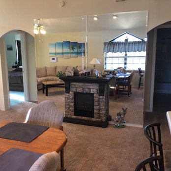 Regatta Condos - Fireplace - Vacation Rentals Near Me - Branson, Missouri Regatta Condos - Fireplace - Vacation Rentals Near Me - Branson, Missouri