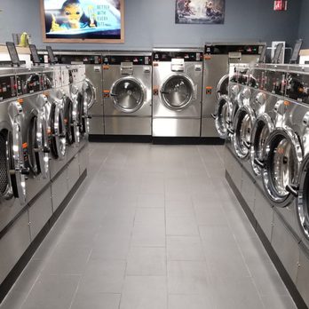 Marco Polo Laundry - Sparkle. - Laundromat Near Me - San Jose, California Marco Polo Laundry - Sparkle. - Laundromat Near Me - San Jose, California