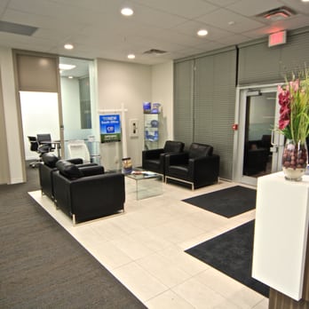 Joe Samson & Associates - CIR South Office - Reception - Real Estate Services Near Me - Calgary, Alberta Joe Samson & Associates - CIR South Office - Reception - Real Estate Services Near Me - Calgary, Alberta