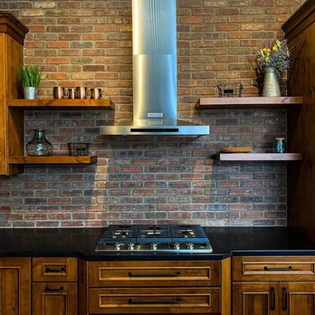 Marquette Kitchen + Bath - Kitchen & Bath Near Me - Marquette, Michigan Marquette Kitchen + Bath - Kitchen & Bath Near Me - Marquette, Michigan