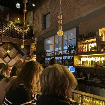 Maydan - Bar - Moroccan Near Me - Washington, DC, District of Columbia Maydan - Bar - Moroccan Near Me - Washington, DC, District of Columbia