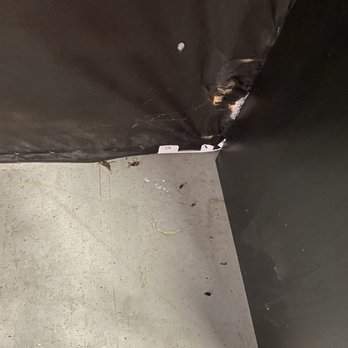 Public Storage - Self Storage Near Me - Arlington, Texas