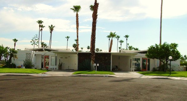 Max's Haus Mercantile