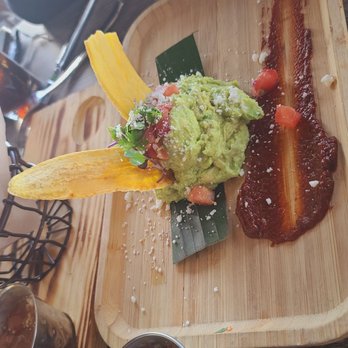 Sol Agave - Amazing guacamole - Mexican Near Me - American Fork, Utah Sol Agave - Amazing guacamole - Mexican Near Me - American Fork, Utah