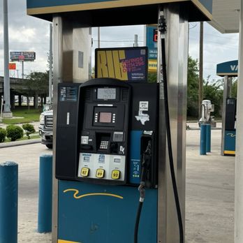 Valero - Gas Stations Near Me - Beaumont, Texas Valero - Gas Stations Near Me - Beaumont, Texas