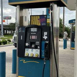 Valero