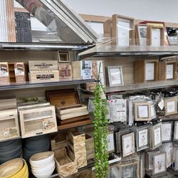 Daiso